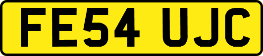 FE54UJC
