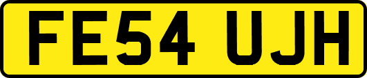FE54UJH