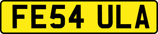 FE54ULA