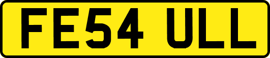 FE54ULL