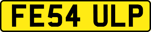 FE54ULP