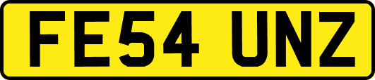 FE54UNZ