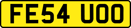 FE54UOO