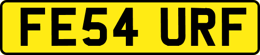 FE54URF