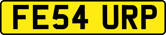 FE54URP