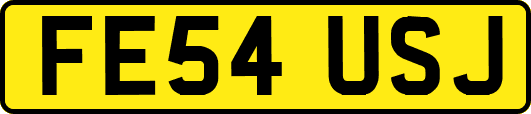 FE54USJ