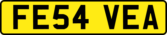FE54VEA