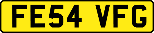 FE54VFG