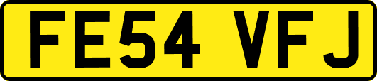 FE54VFJ