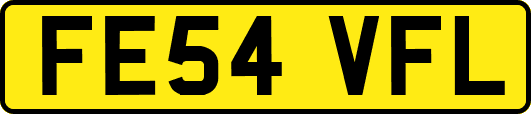 FE54VFL