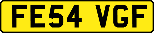 FE54VGF