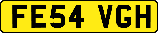 FE54VGH