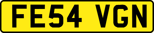 FE54VGN