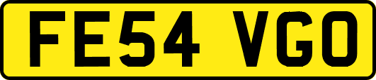 FE54VGO