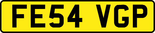 FE54VGP
