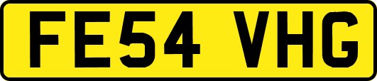 FE54VHG