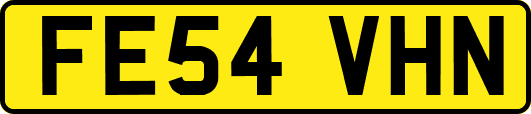 FE54VHN