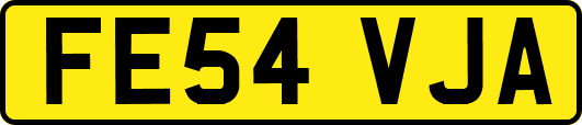 FE54VJA