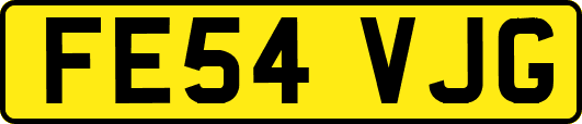 FE54VJG