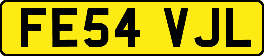 FE54VJL