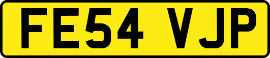 FE54VJP