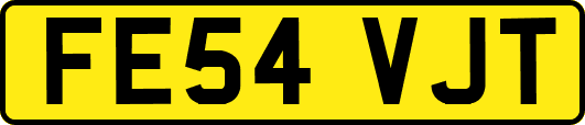FE54VJT