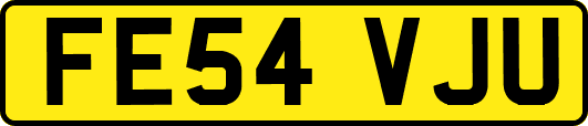 FE54VJU