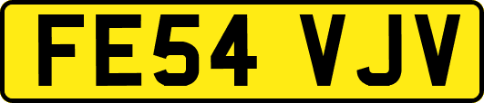 FE54VJV