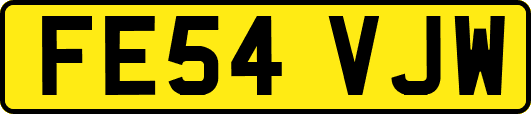 FE54VJW