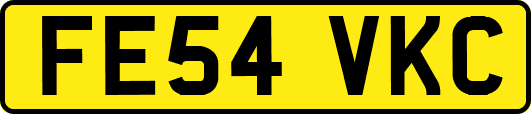 FE54VKC