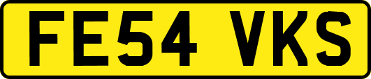 FE54VKS