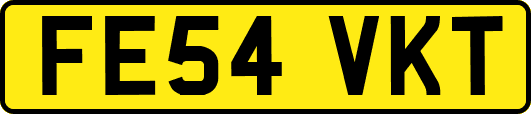 FE54VKT
