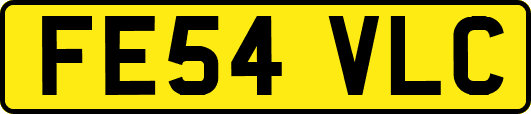 FE54VLC