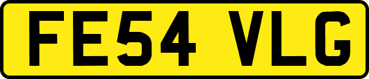 FE54VLG