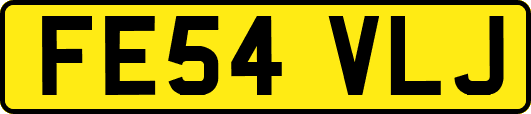 FE54VLJ