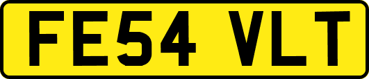 FE54VLT