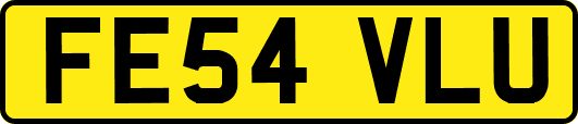 FE54VLU