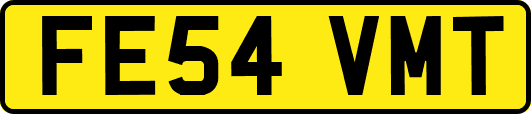 FE54VMT