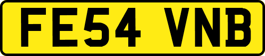 FE54VNB
