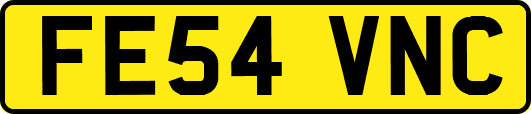FE54VNC
