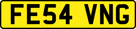 FE54VNG