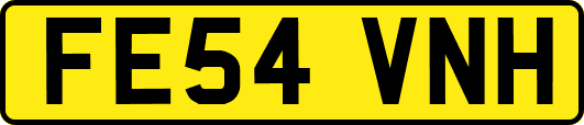 FE54VNH