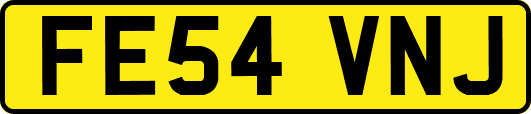FE54VNJ