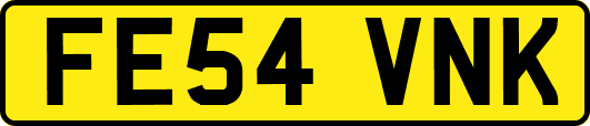 FE54VNK