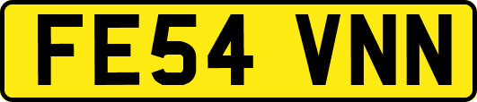 FE54VNN