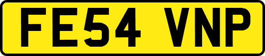 FE54VNP