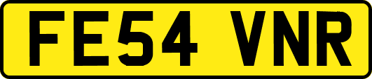 FE54VNR