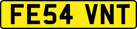 FE54VNT