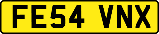 FE54VNX