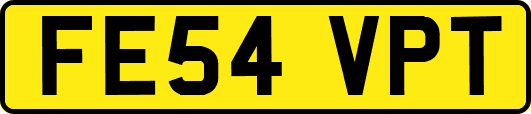 FE54VPT